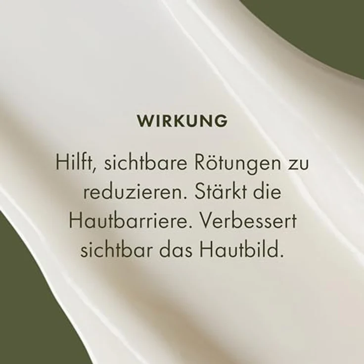 ORIGINS Dr. Andrew Weil for Origins Mega-Mushroom Relief & Resilience Advanced Face Serum, 50 ml - Langlebigkeit, Flexible Gestaltung, Robustheit – Bild 5
