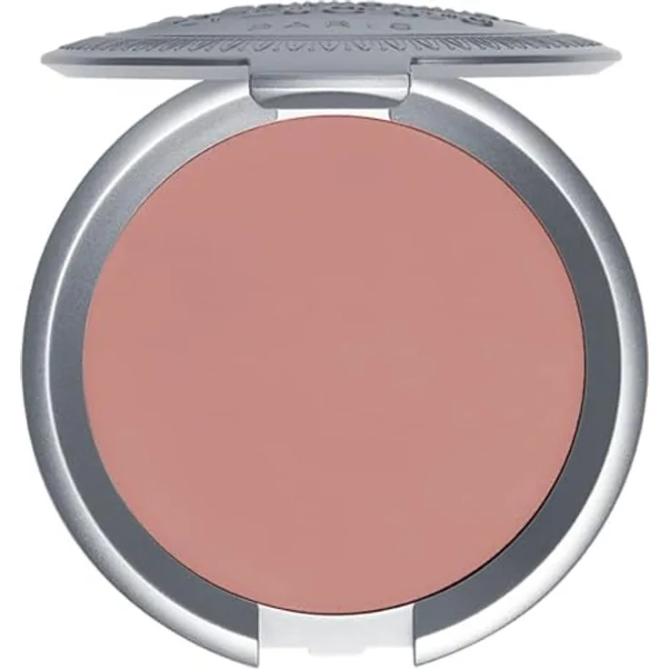 T.LeClerc Powder Blush Rouge 5 g Nr. 13 - Boise