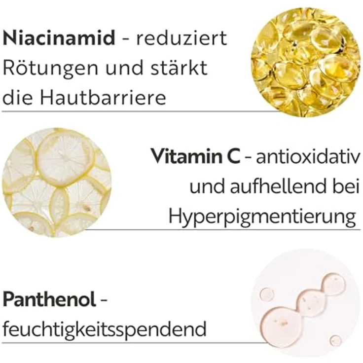 M. Asam Vitamin C Rich Intensivcreme 50ml – Bild 6