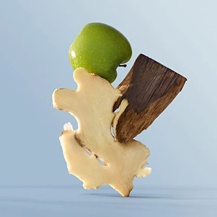 Hugo Boss Boss Bottled Tonic Eau de Toilette (EdT) Herrenduft 100 ml Duftfamilie: würzig, frisch, zitrisch – Bild 4