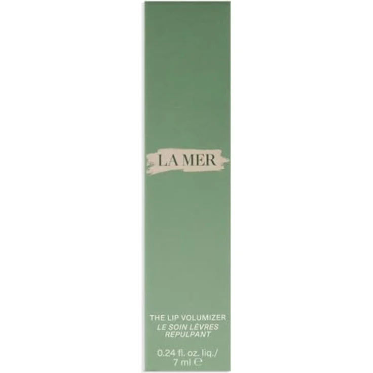 La Mer Gesichtspflege Spezialisten The Lip Volumizer 7 ml – Bild 6