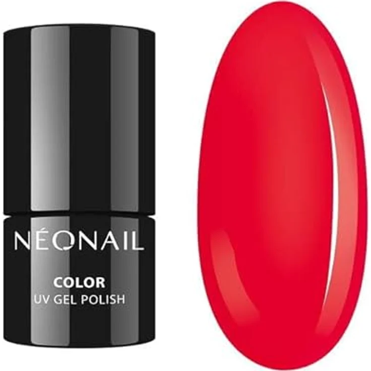 NEONAIL Sets Starter Set De Luxe Nagellack – Bild 8