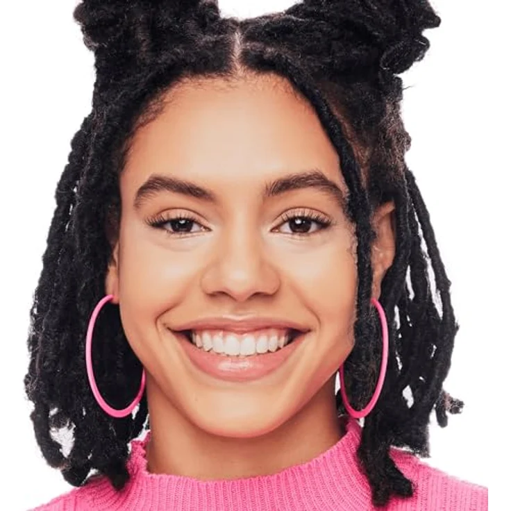 essence COVERstick, Concealer, Abdeckstift, Nr. 20 Matt Sand, nude, für Mischhaut, für unreine Haut, farbkorrigierend, mattierend, matt, vegan, ölfrei, ohne Parfüm (6g) – Bild 5