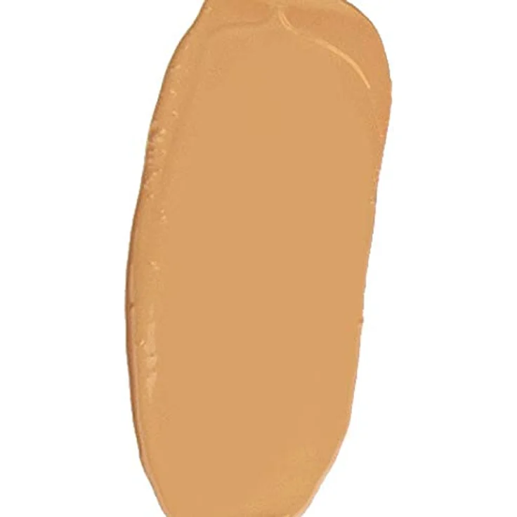 theBalm Anne T. Dotes Tinted Moisturizer Creme, 30 ml - Natürliche Gesichtscreme mit Energiebooster für den Alltag – Bild 3