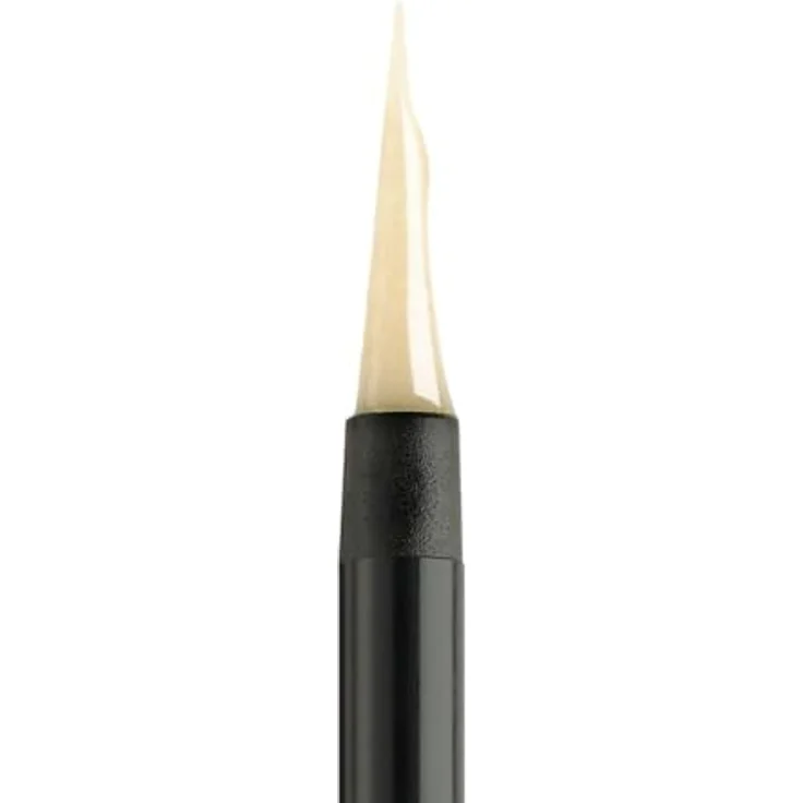 ARTDECO Lash & Brow Wonder Serum, hormonfreies Wimpernserum zur Unterstützung von Wimpern und Brauen, 1 x 1,7 ml – Bild 3