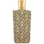 The Merchant of Venice Gold Regatta Eau de Parfum, 100 ml