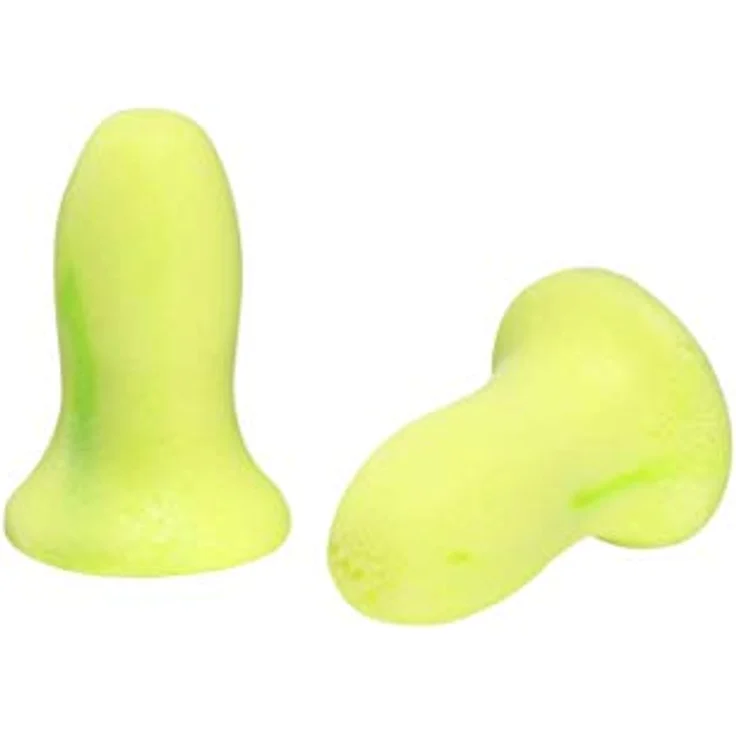 OHROPAX mini soft Schaumstoff Stöpsel 10 ST - Preisvergleich – Bild 2