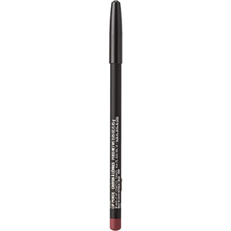 MAC Lip Pencil Soar 1,45 g – Bild 3