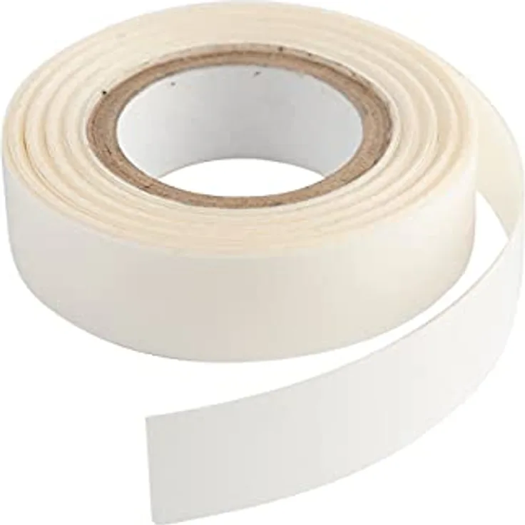 Lofty Perücken-Klebeband 12 mm x 5 m