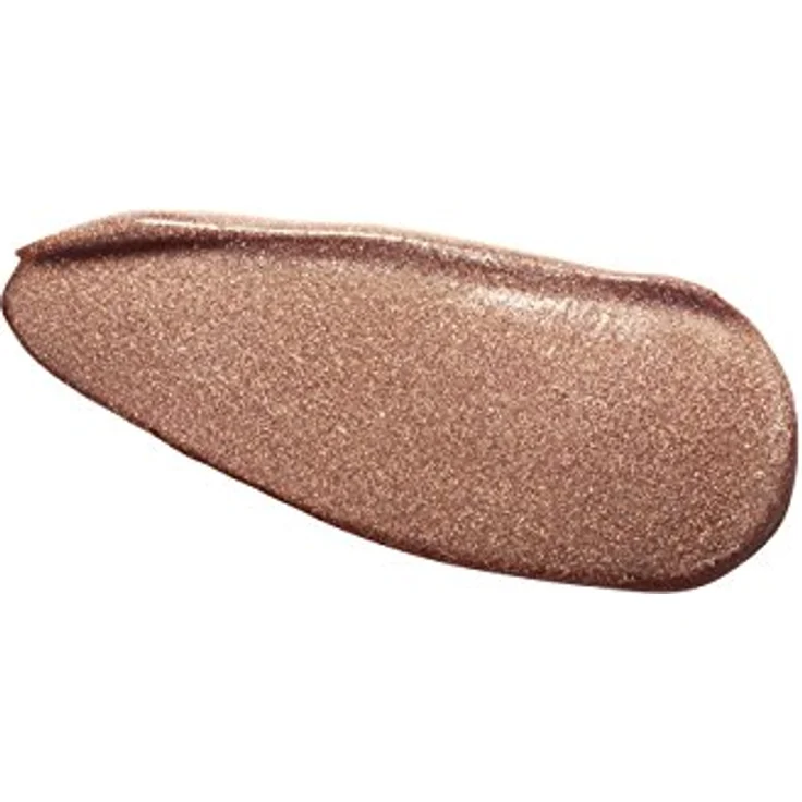 Stila Cosmetics Shimmer & Glow Flüssiger Lidschatten, Farbton Grace, 4.5 ml, langanhaltend und leicht aufzutragen – Bild 3