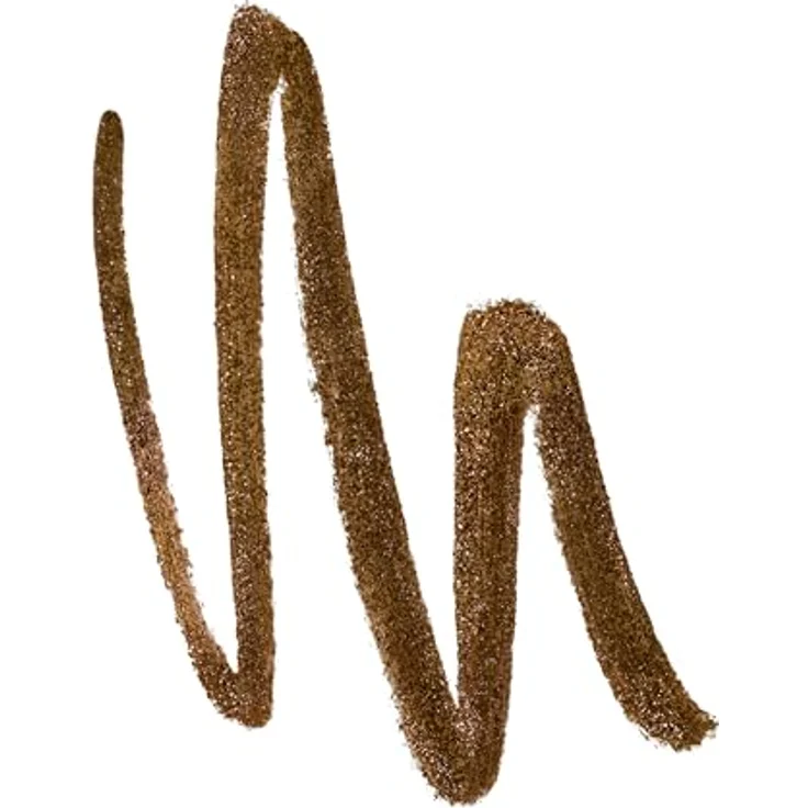 Laura Mercier Caviar Tightline Eyeliner - Wasserfester, langanhaltender, feuchtigkeitsspendender Eyeliner in Bronze für Tightline und Wimpernkranz, 1.2g – Bild 2