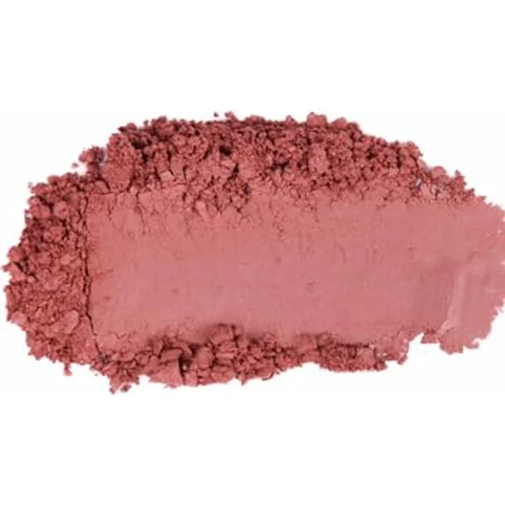 T.LeClerc Ombre À Paupières - Lidschatten in Rose Sublime, 2,5 g Make-up – Bild 6