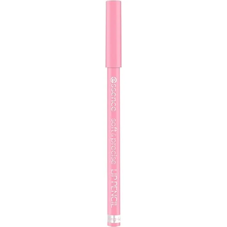 essence Soft & Precise Lipliner 0.78 g My Dream
