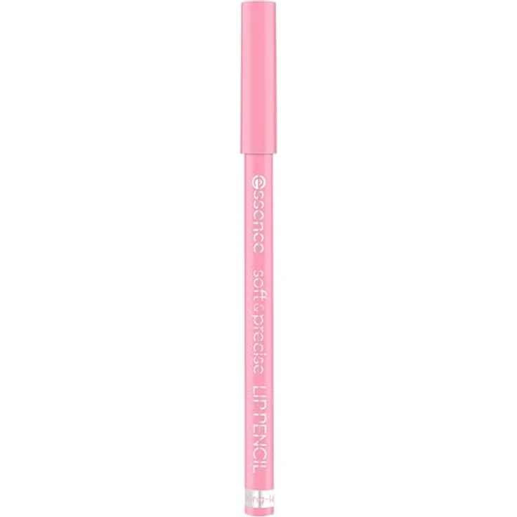 essence Soft & Precise Lipliner 0.78 g My Dream – Bild 1