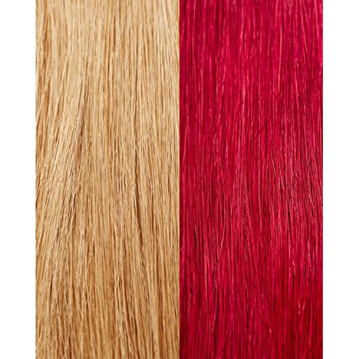 Maria Nila Colour Refresh Bright Red 0.66 300 ml – Bild 6