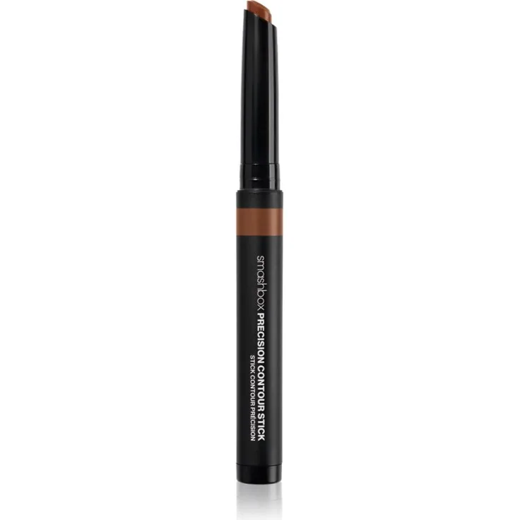 Smashbox Precision Contour Stick, Konturenstick für natürliche Bräune, Farbton Medium, 1.5 g