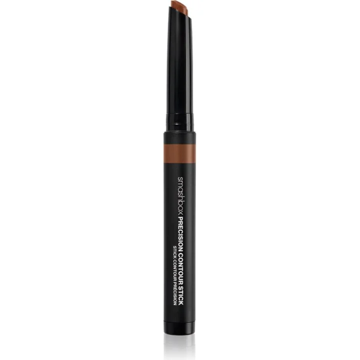 Smashbox Precision Contour Stick, Konturenstick für natürliche Bräune, Farbton Medium, 1.5 g