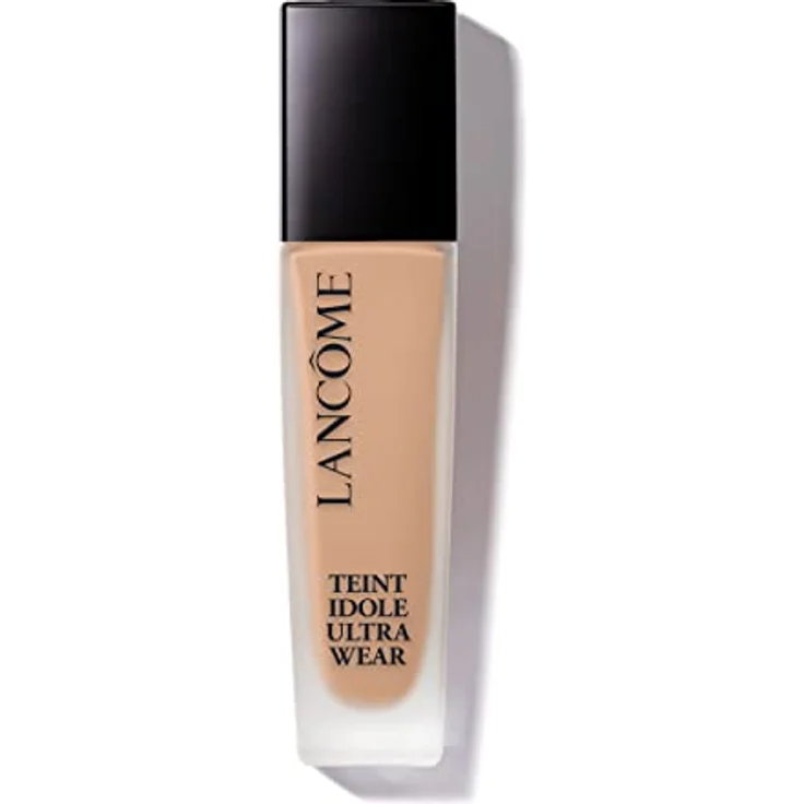 Lancôme Teint Idole Ultra Wear 24h Foundation, langanhaltend mit SPF 35, Farbton 300 N, 30 ml – Bild 1