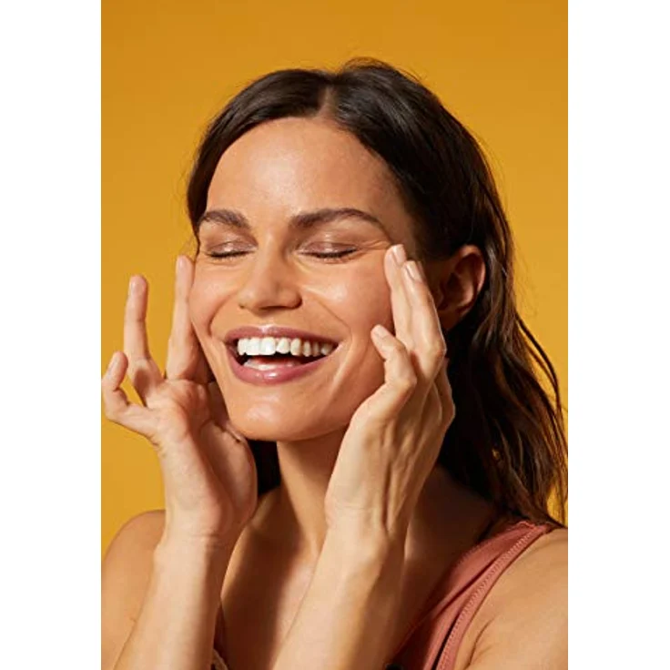 Nivea Sun UV Anti-Age & Anti-Pigmentflecken LSF30 50 ml – Bild 7