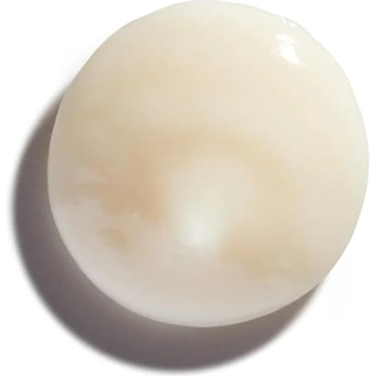 Matrix Conditioner für trockenes bis sehr trockenes Haar, Mit Avocado-Öl und Hyaluronsäure, Feuchtigkeitsspendend und glanzverleihend, Vegane Formel, Food For Soft, 1 x 300 ml – Bild 2