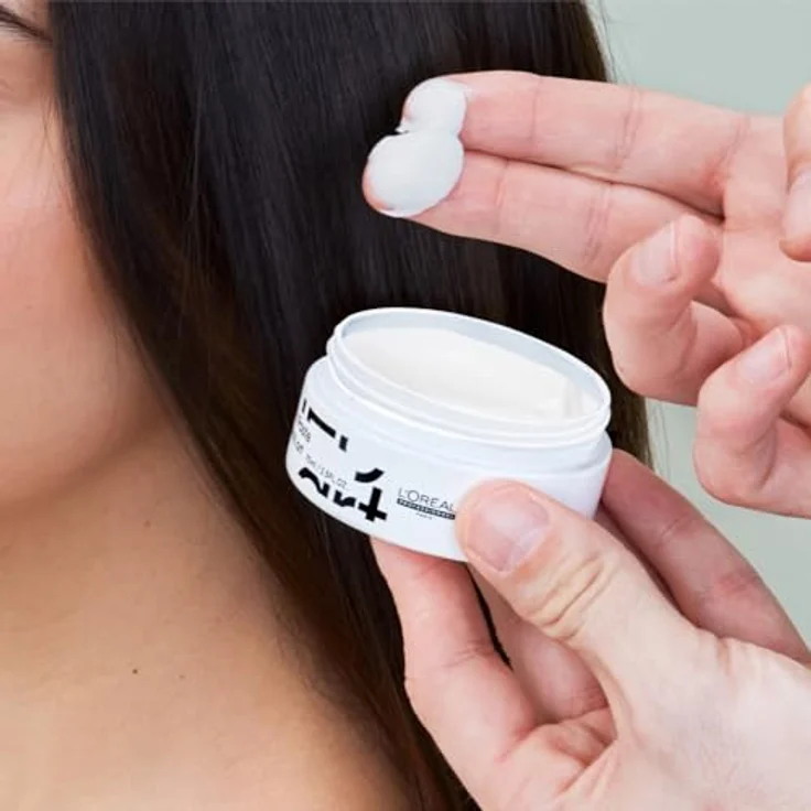 L'Oréal Homme Poker Paste 75 ml – Bild 10