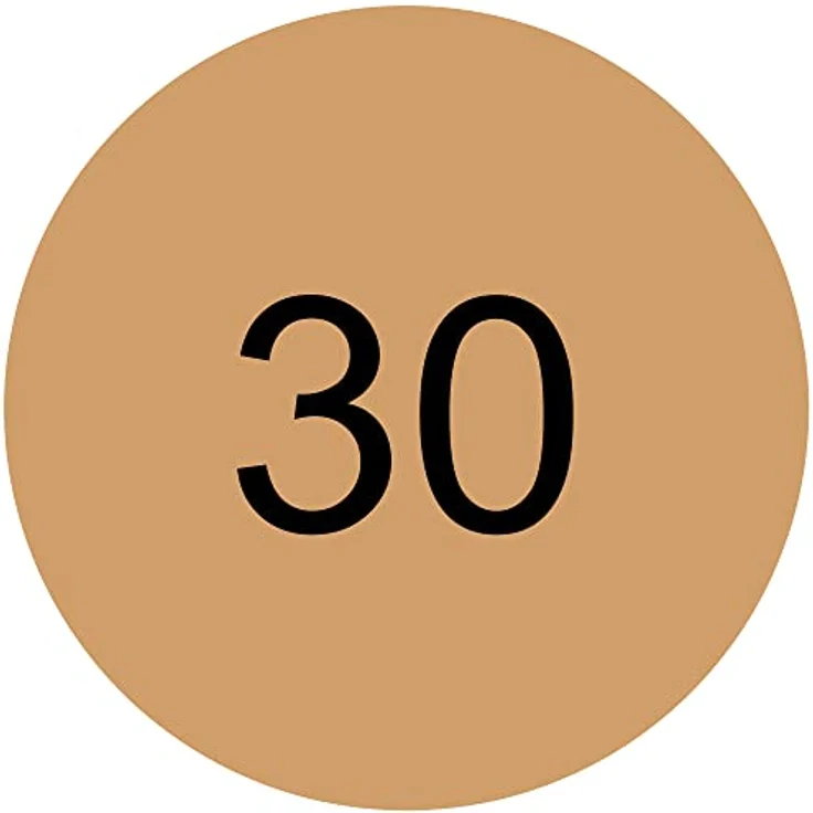 essence multitask concealer, Abdeckstift, Nr. 30 Warm Almond, aufhellend, pflegend, langanhaltend, mattierend, Wischfest, weichzeichnend, natürlich, matt, vegan, ohne Parfüm (3ml) – Bild 5