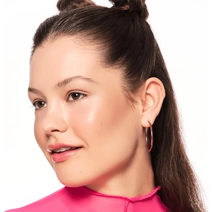 essence BABY GOT BRONZE liquid bronzer, Nr. 10 Grau, langanhaltend, definierend, einfach zu entfernen, natürlich, vegan, ölfrei, 10ml, 1er Pack – Bild 5