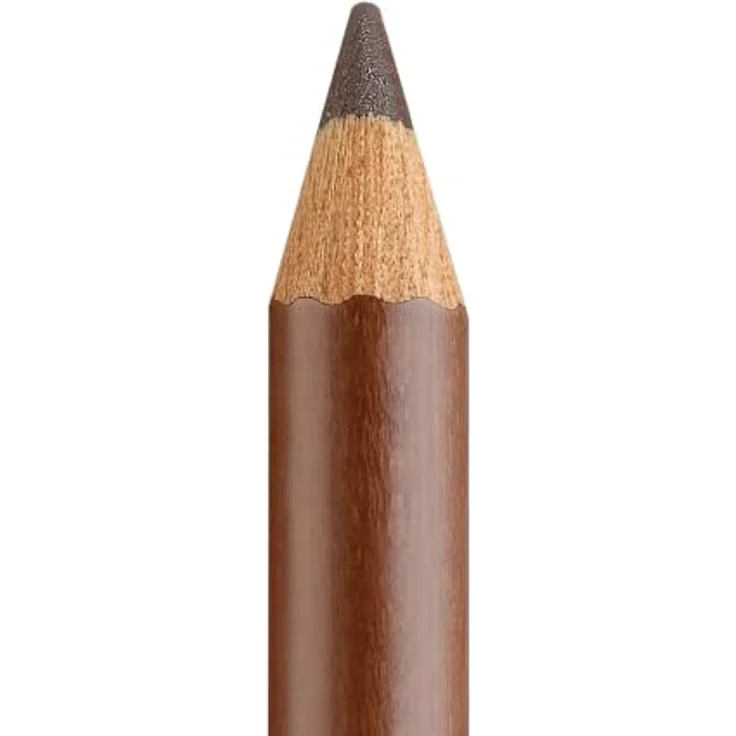 ARTDECO Natural Brow Pencil | Konturstift mit perfekter Farbabgabe | 1x 1,5g – Bild 3