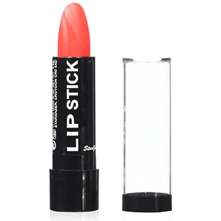Stargazer Products Lippenstift Nummer 106, 1er Pack (1 x 5.2 g)