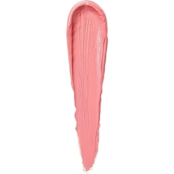Flormar Puffy Blush 12 ml, Rouge in PINKY GLOW für einen strahlenden Teint – Bild 4