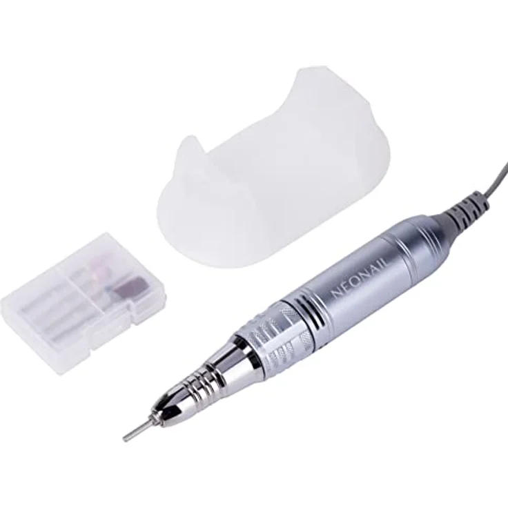 NEONAIL Nail Drill NN M21 Nagelfräser 1 St. – Bild 2