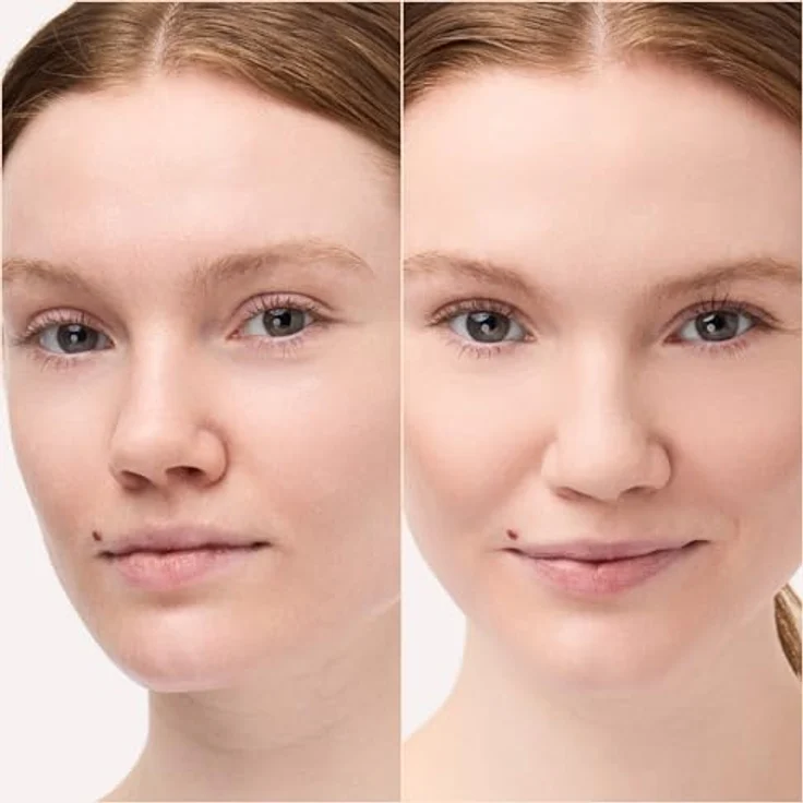 Catrice Soft Blur Matte Setting Puder 8 g, transparenter Puder für einen makellosen Teint – Bild 7