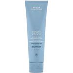 AVEDA Smooth Infusion Perfectly Sleek, 150 ml