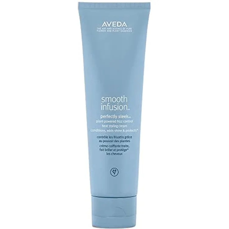 AVEDA Smooth Infusion Perfectly Sleek, 150 ml