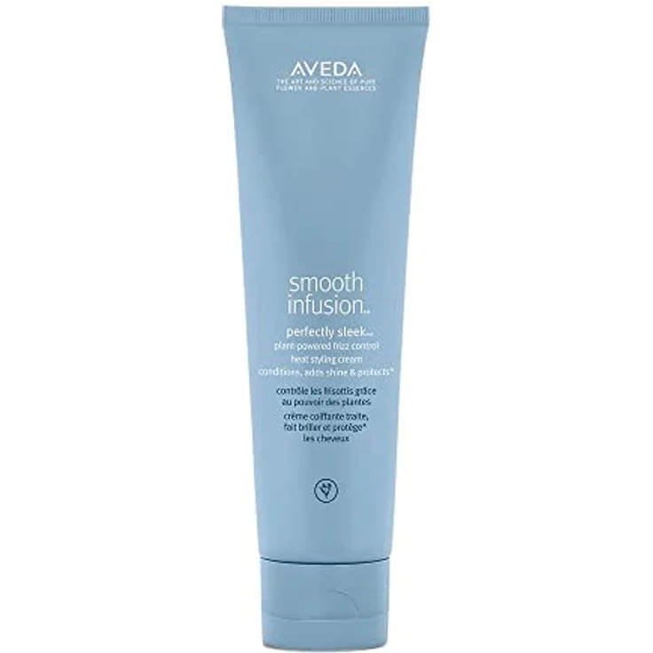 AVEDA Smooth Infusion Perfectly Sleek, 150 ml