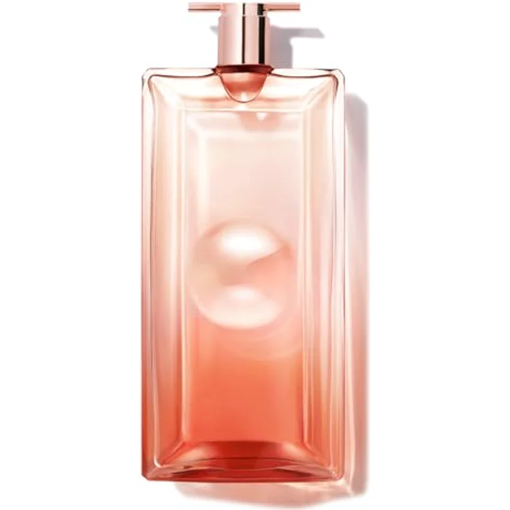 Lancôme Idole Now Eau de Parfum 100 ml, Damenduft – Bild 1