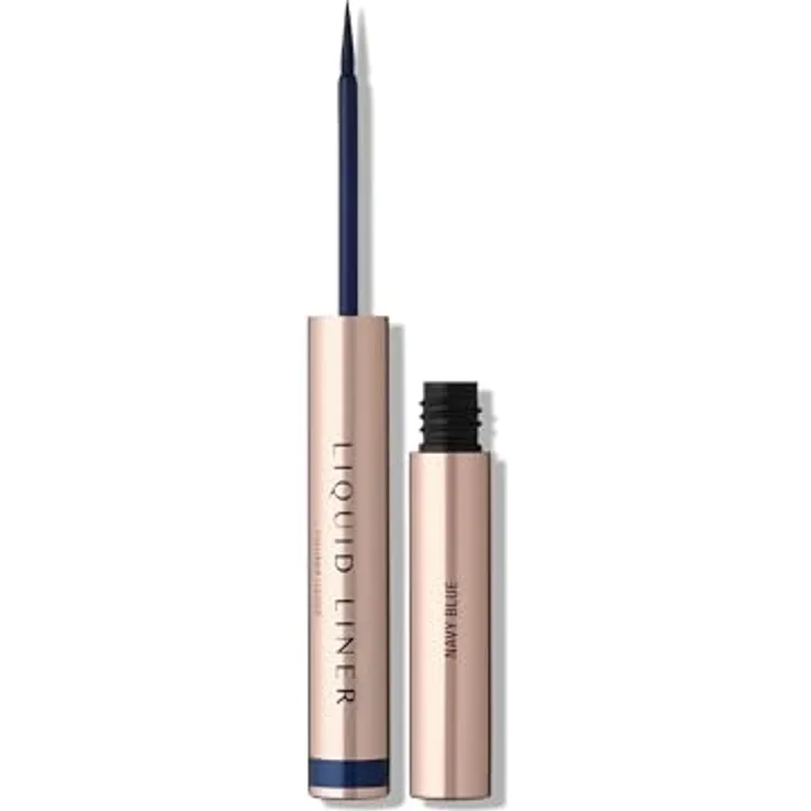 Anastasia Beverly Hills Liquid Eye Liner, hochpigmentierter Eyeliner, wasserfest, 2,4 ml
