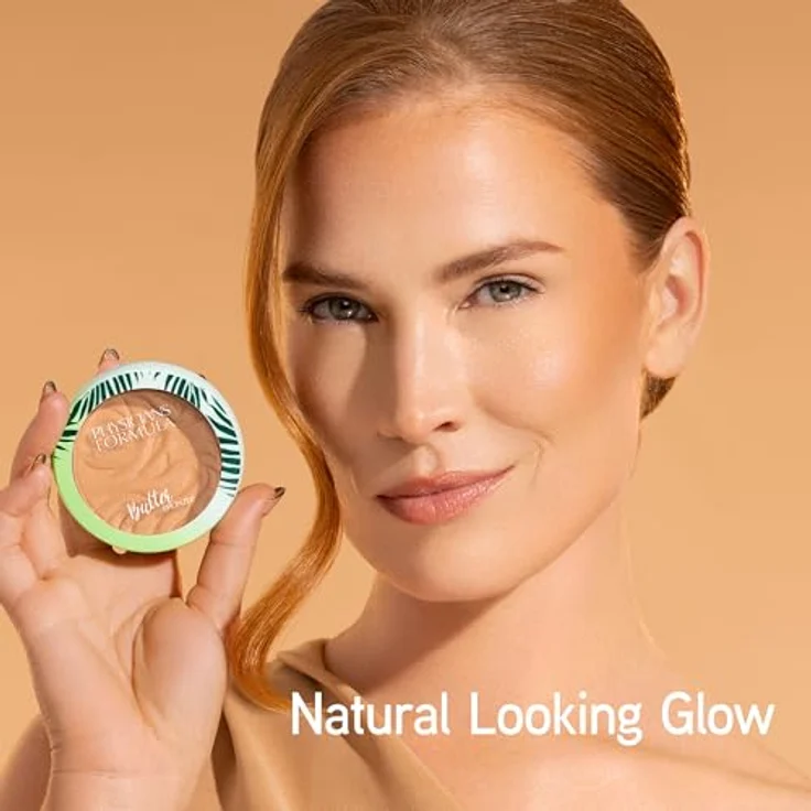 Physicians Formula Butter Bronzer Deep Bronzer 11G – Bild 3