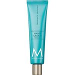 Moroccanoil Handcreme Fragrance Originale 100 ml