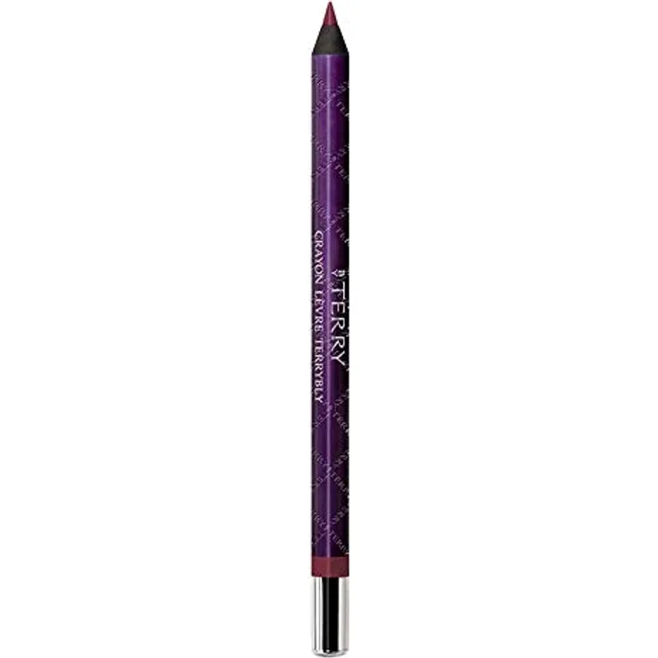 By Terry Lippenstift Frau, 1 ml in [Farbe einfügen, z.B. Rot]