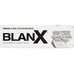 Blanx, Detox Zahnpasta mit Kokosöl 100% natürlich, Format: 75 ml