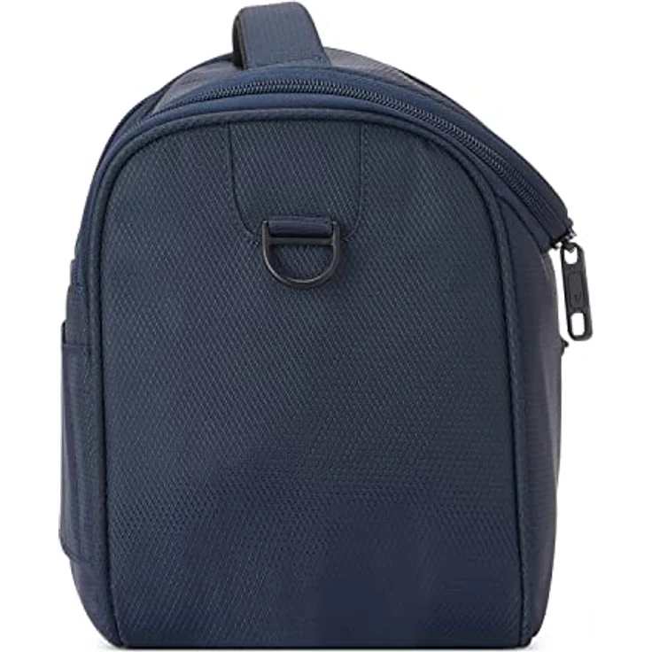 Roncato Necessaire Ironik 2.0 Kulturbeutel 28 cm, Leicht und praktisch, (10 l) – Bild 3