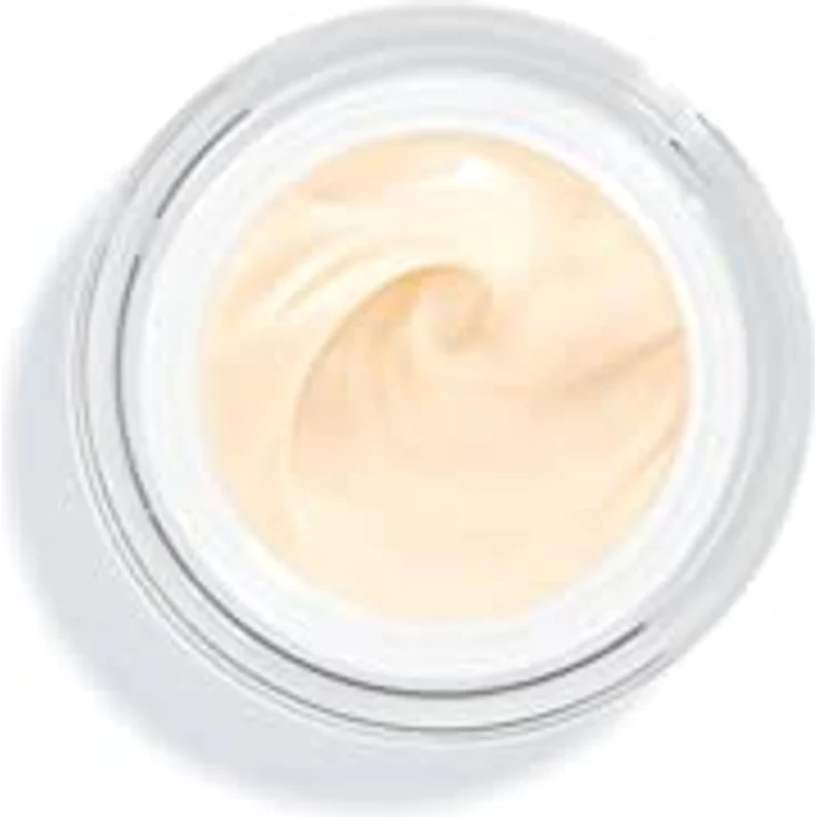 Sisley L'Integral, Augenpflege Crème 15 ml, Tag + Nacht mit Anti-Aging-Effekt, reduziert Falten und Augenschatten – Bild 2