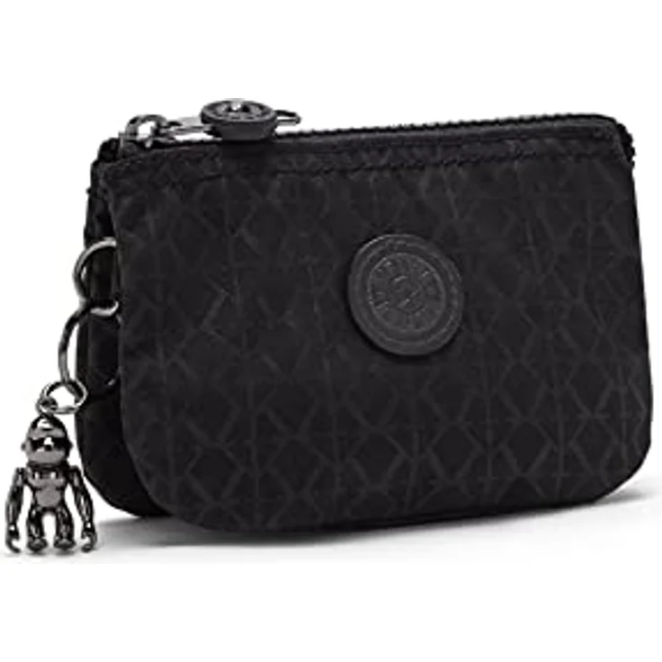 Kipling, Necessaire, Basic Plus Creativity Kosmetiktasche 14.5 cm, (0.35 l) – Bild 1