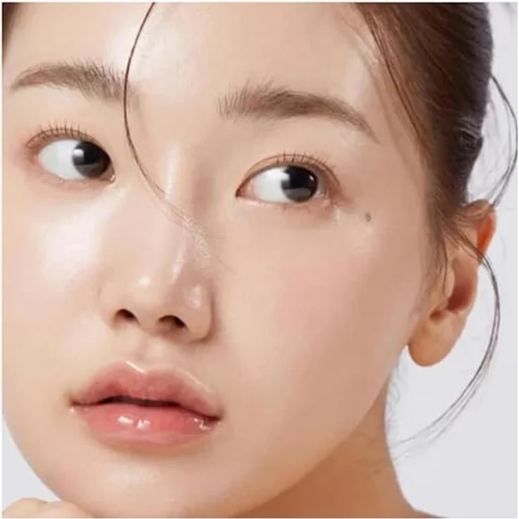 Medicube Gesichtsserum Tripple Collagen, 55 ml - intensiv feuchtigkeitsspendend, anti-aging Wirkung – Bild 6