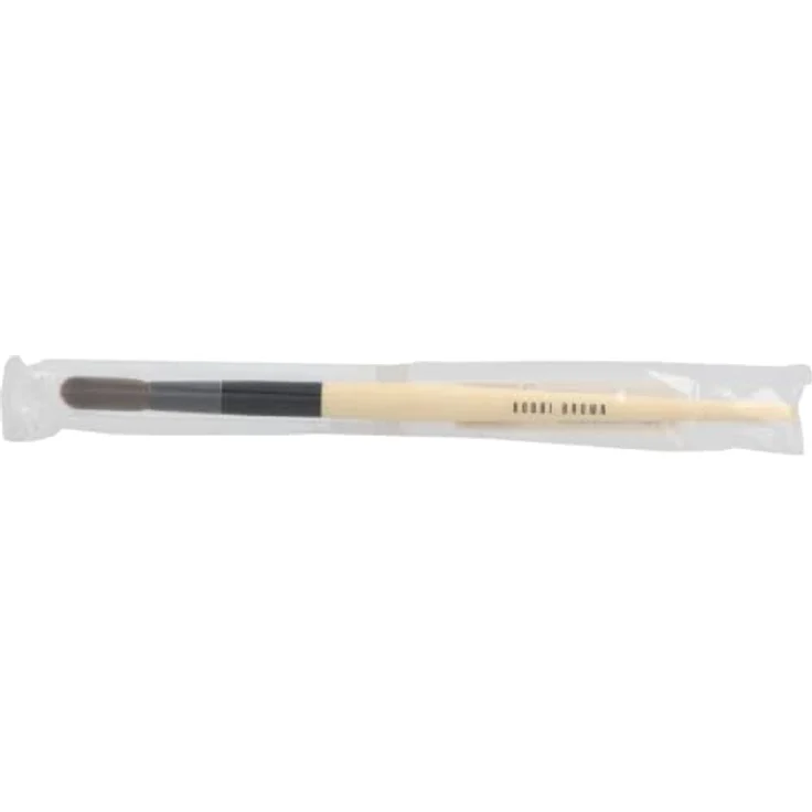 Bobbi Brown, Schminkpinsel, Eye Blender Brush (Eyeshadow) – Bild 2