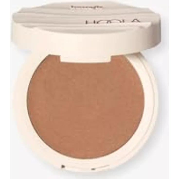 Benefit Bronzer Hoola Wave, cremiger Bronzing Balm mit natürlichem Finish, wasserfest, 8 g