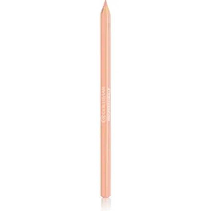 Collistar Professioneller Kajal-Augenstift, Weiche und cremige Textur, Intensive Farbe, Nr. 3 Butter, 1,2 ml – Bild 2