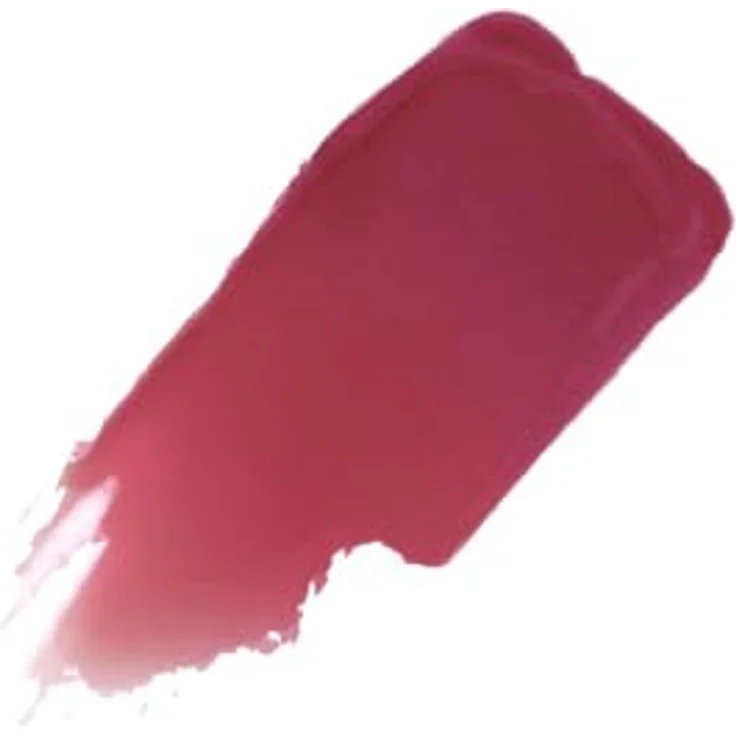 Laura Mercier Petal Soft Crayon Lippenstift, federleichtes Lippen-Make-up mit Himbeersamenöl und Mangobutter, 1,6 g – Bild 2