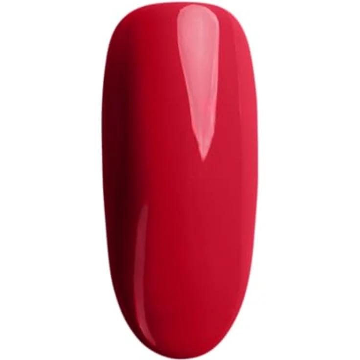 NEONAIL Superpowers Color UV Nagellack, 7,2 ml in Dunkelblau, Hellrosa, Grau, Rot, für professionelle Maniküre mit LED- und UV-Härtung – Bild 6